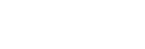 Ceha Deutschland GmbH